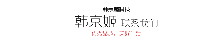 ����֧��