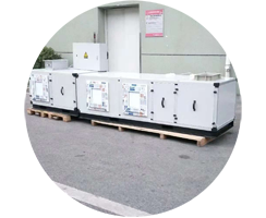 ܛ������