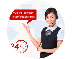 ���g���M