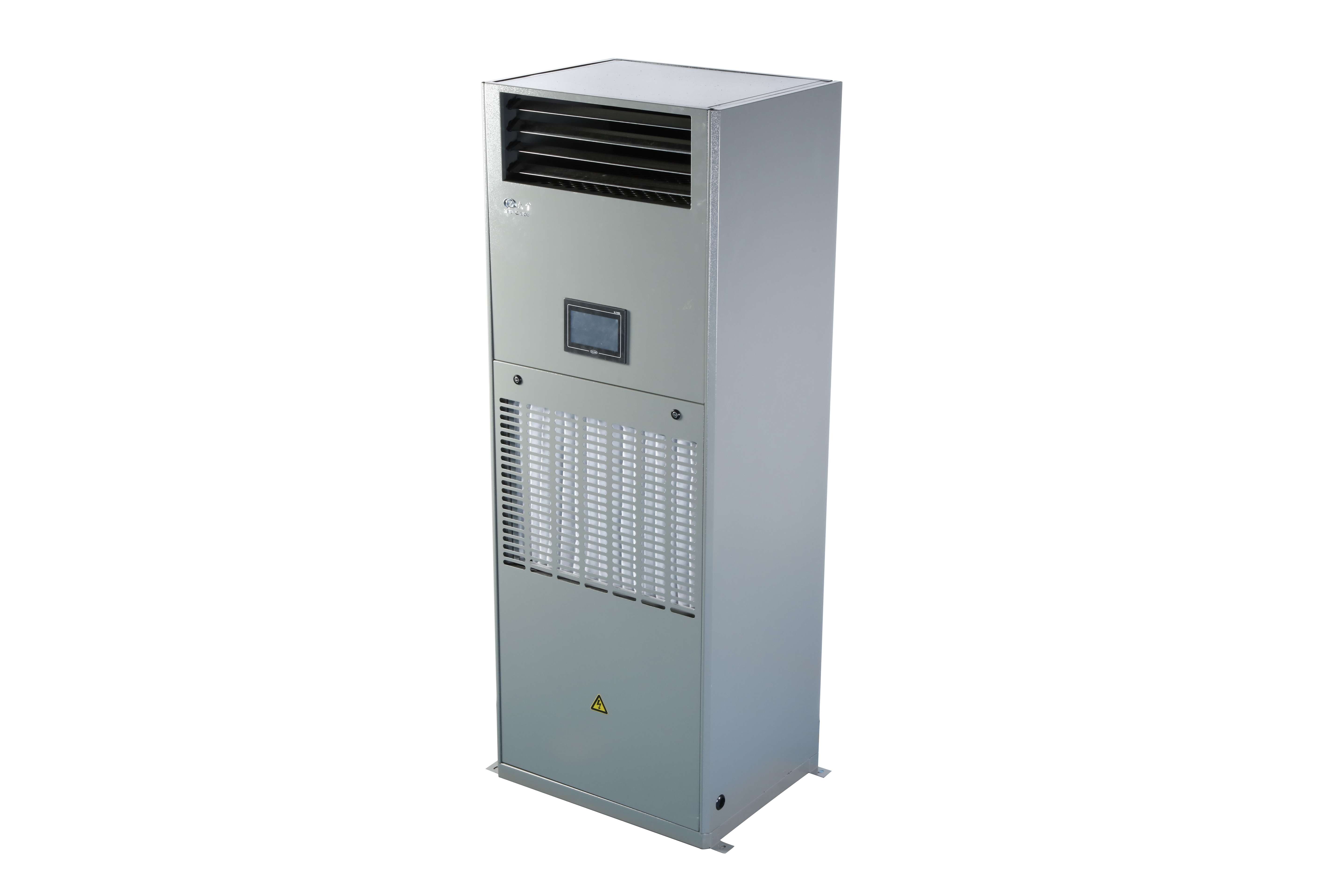 �C�����{ϵ�y�Ĺ���ԭ���M�ɼ�ʹ�����c