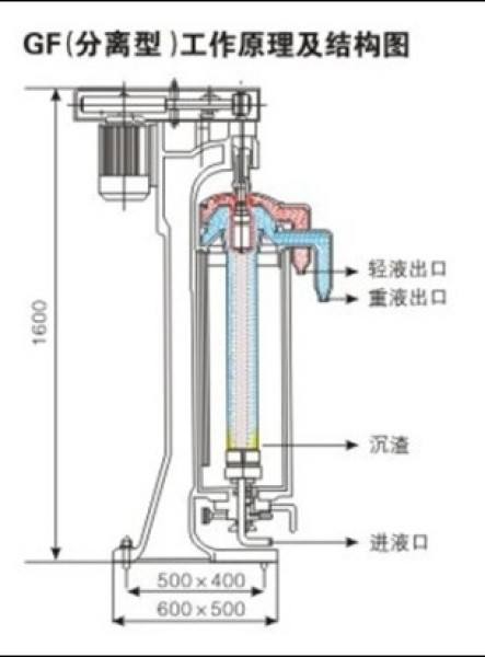 ���{�x�ęC�M9��Ҋ���ϼ���Q����