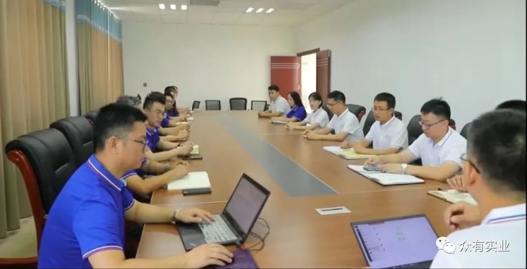 ���I���񣺿��{�ИI�����I����Ĵ��Ј�