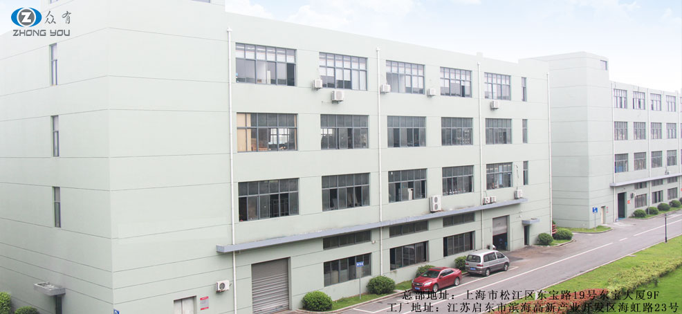 �����c���{(di��o)Ӌ(j��)�㹫ʽ����λ�Q��󿂽Y(ji��)