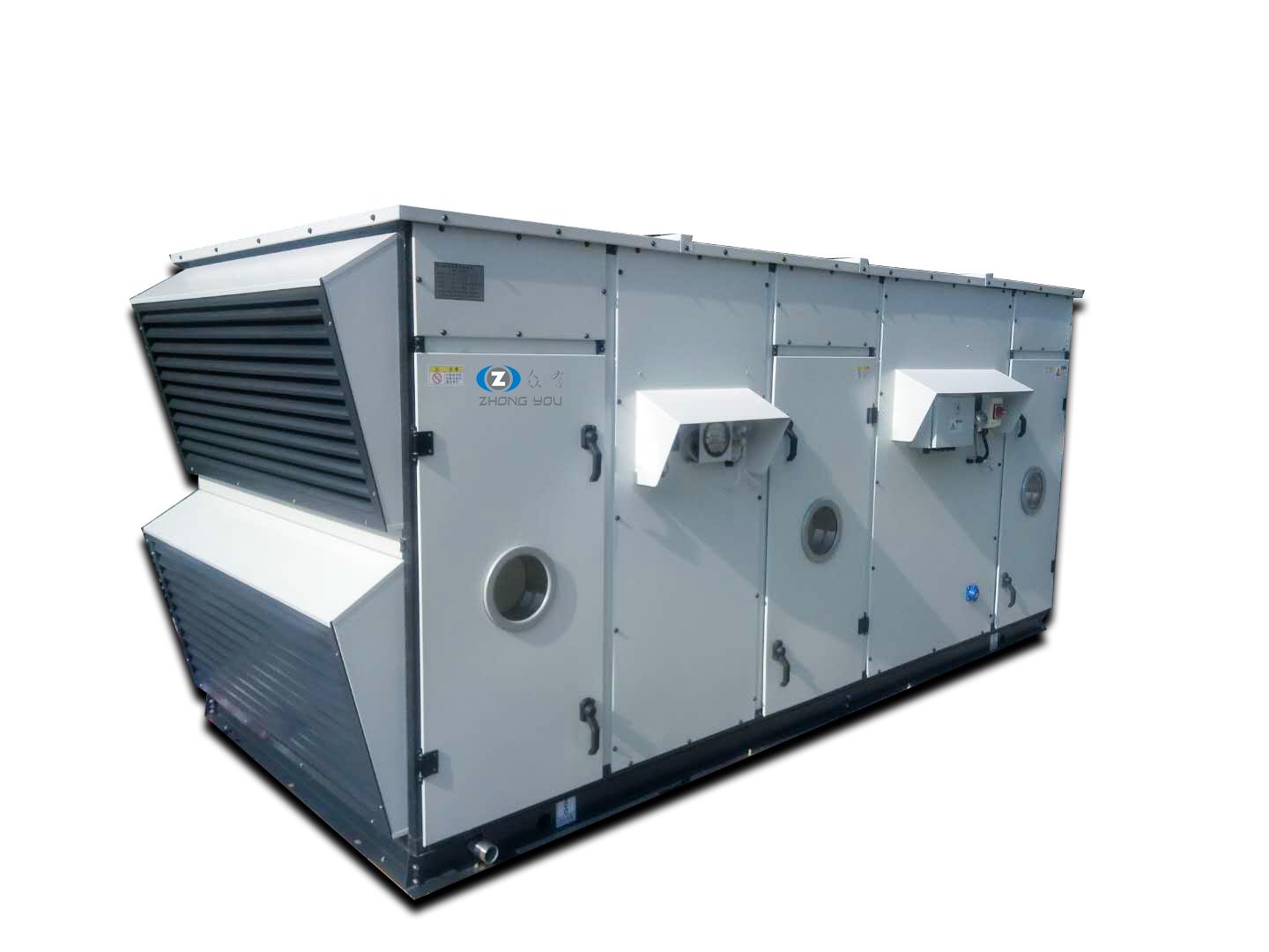 �Ǳ������W(xu��)�ã�ȫ���L(f��ng)��غ����{(di��o)�C(j��)�M