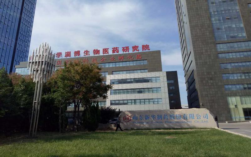 �t(y��)����е��콨��ضȼ�����