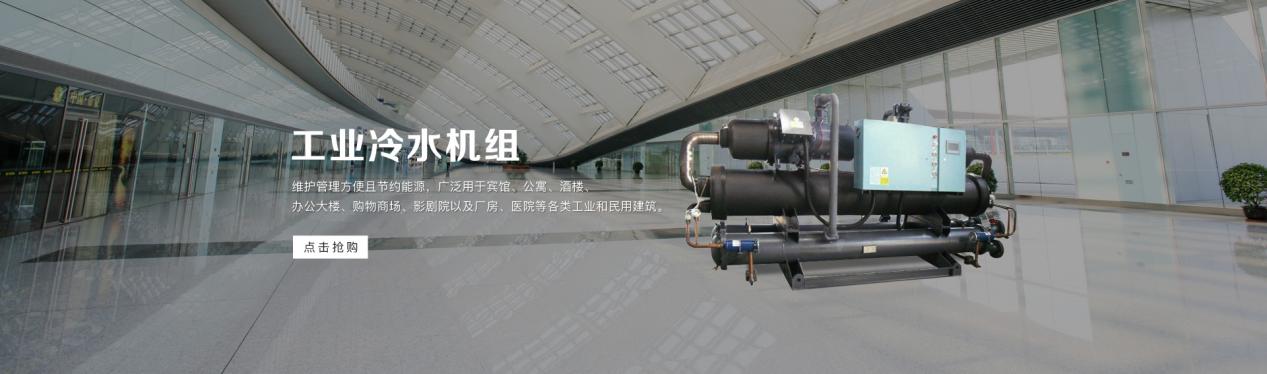 ���I(y��)��ˮ�C(j��)����x�ͣ���ȫ������Ҫע��ʲô��