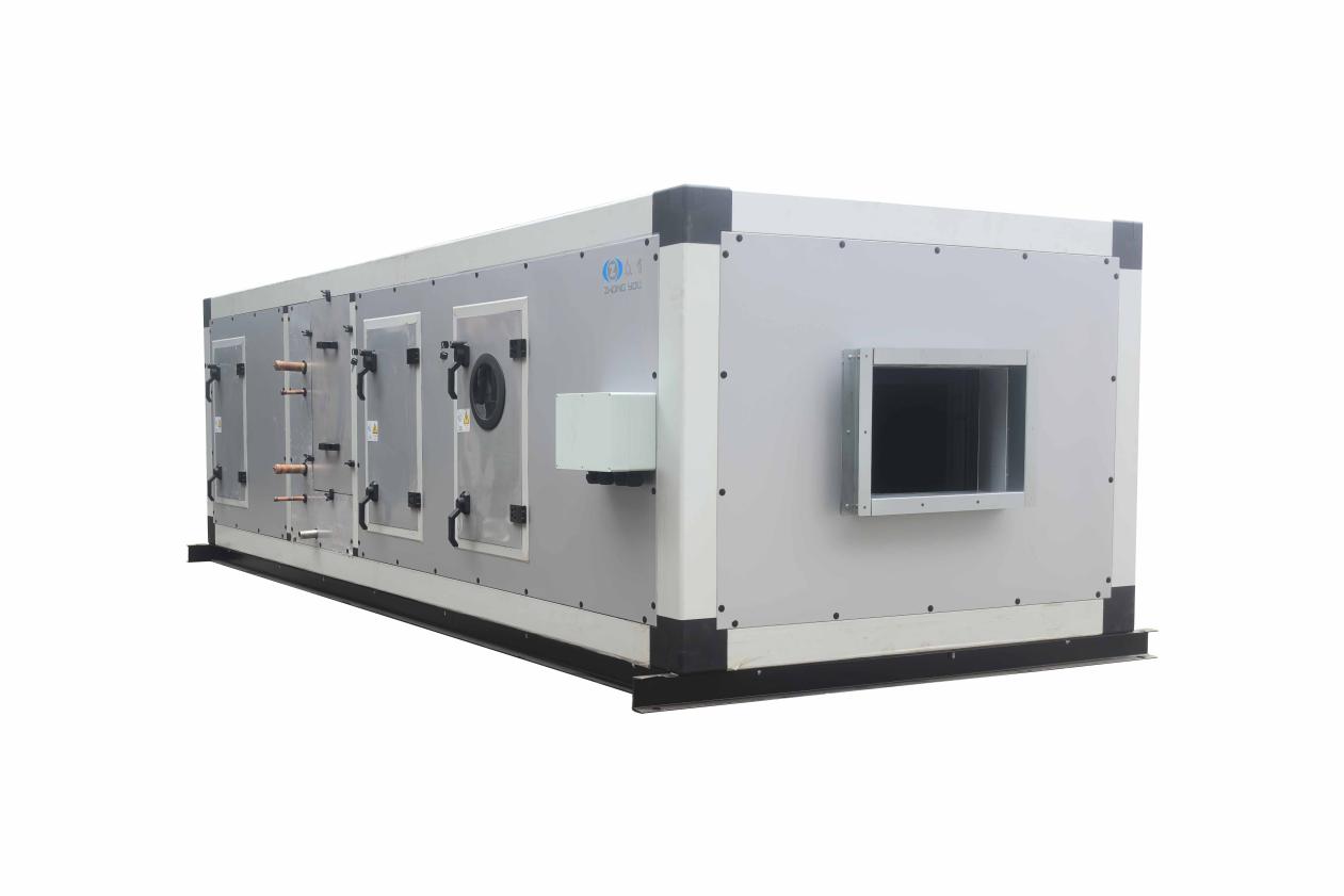 �Ϻ����е͜؃������{�C�M���У����ИI�͜؝����h������ӭ��һ�w����Q����