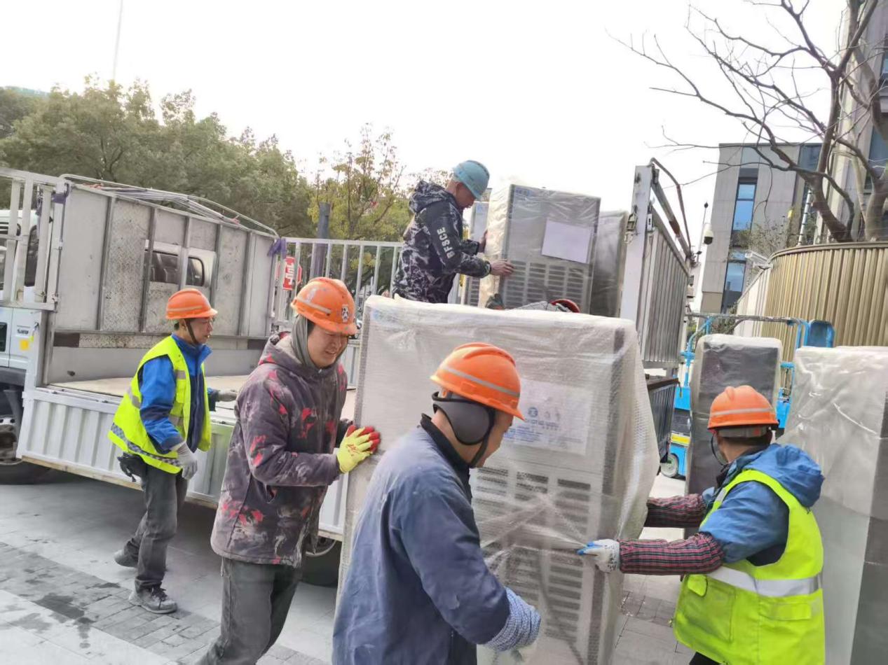 ����С�^���M�Ϻ����г���C�����F����܇�읍������oˮ�n