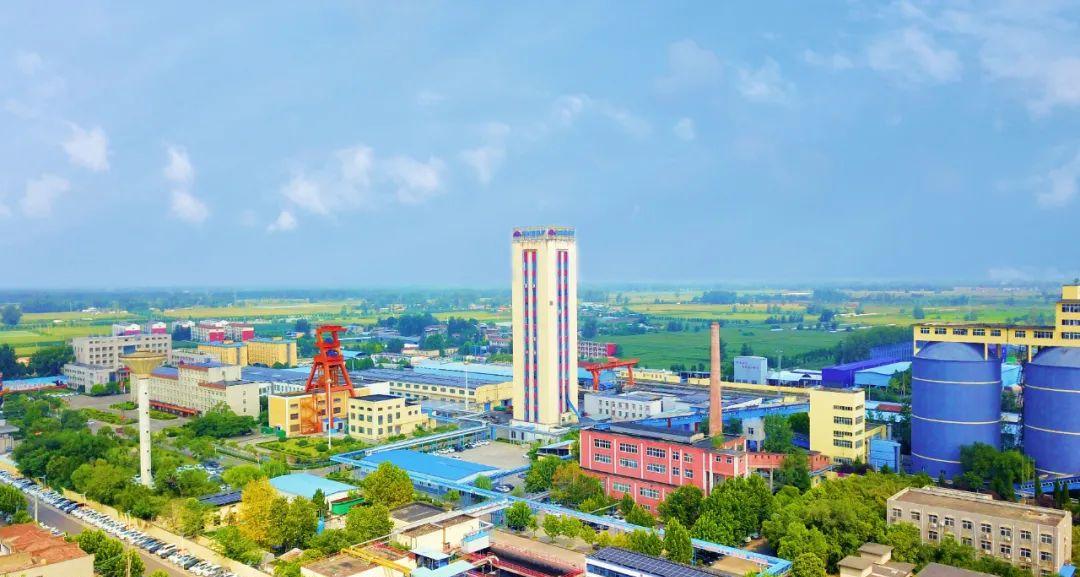 ��Ę�ú�V��ُ����ȫ���L���س�����{��V��늙C����