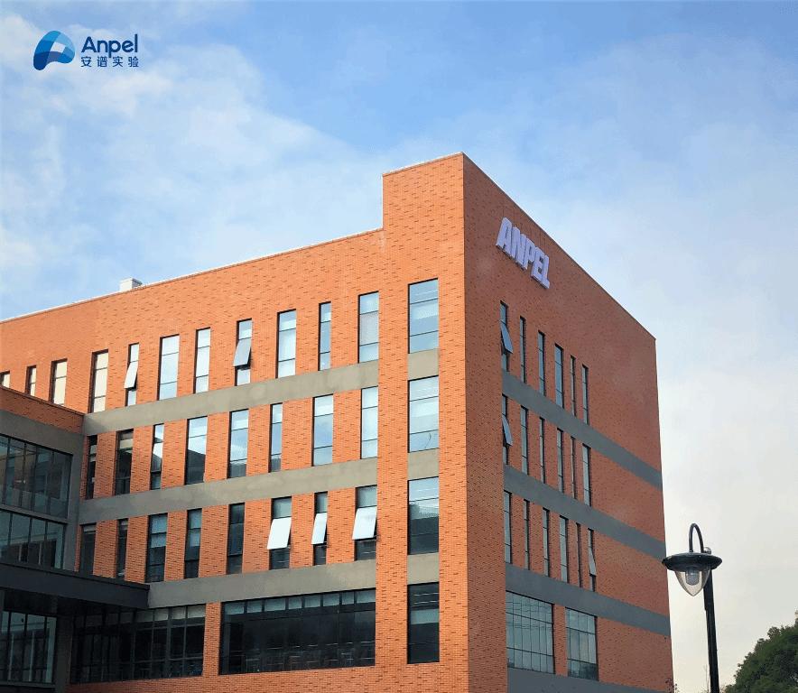 �Ϻ��Ǳ����鰲�V�P��ԇ���惦���������䡰��ȫ����