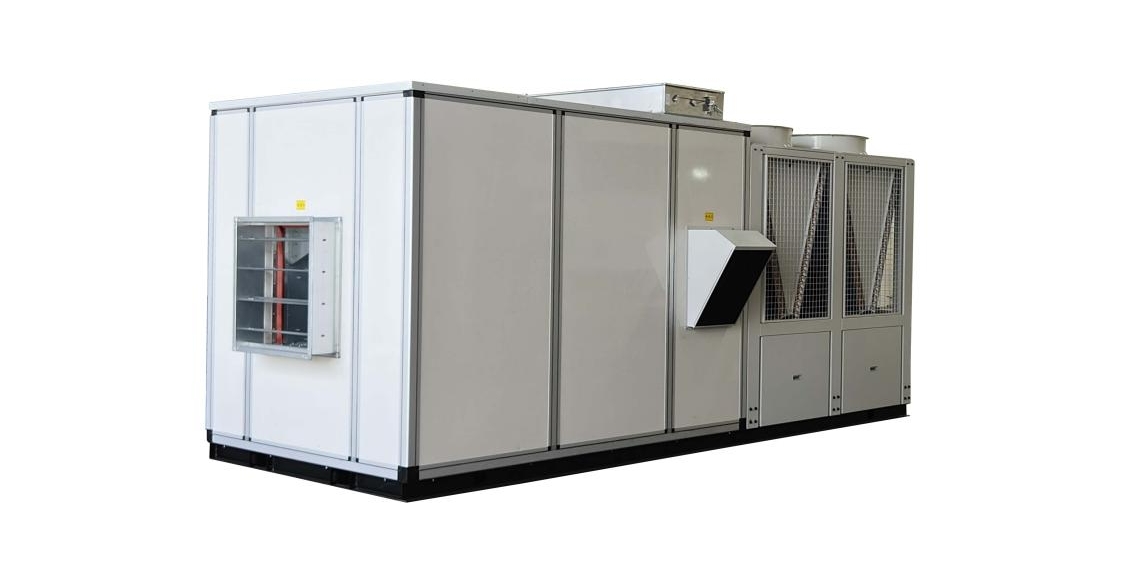 �а�������(sh��)�`���Ǳ�����鰣�� Redimpex ���F(tu��n)���b�S�^(q��)�ṩ���I(y��)���ؽ�Q����