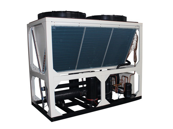 �L(f��ng)��ģ�K���ˮ�C(j��)�M