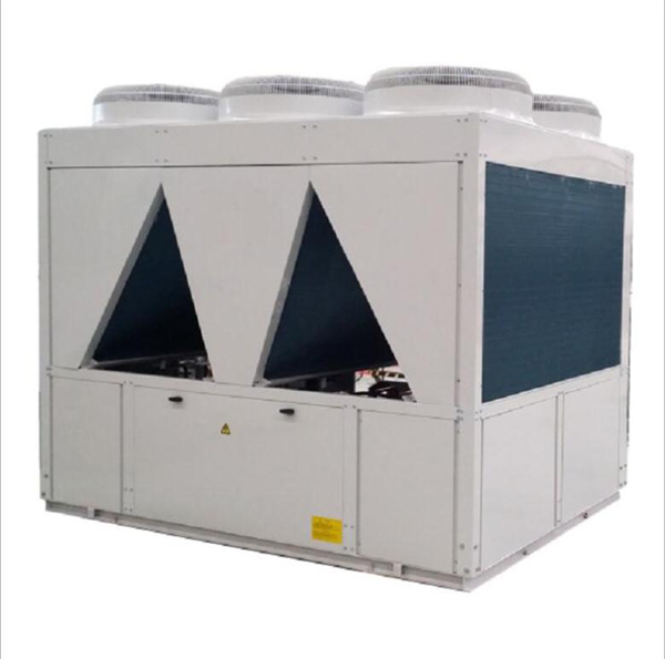 �L(f��ng)��ģ�K��ÙC(j��)�M