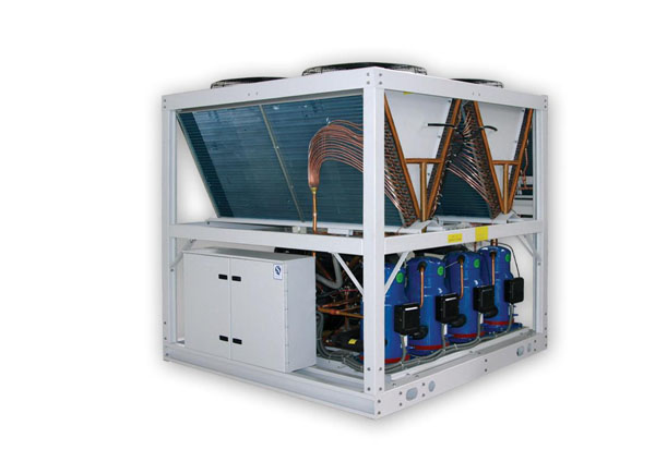 �L(f��ng)���ÙC(j��)�M