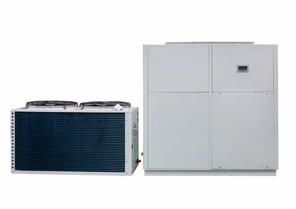 ��Ԫʽ���{�C�M