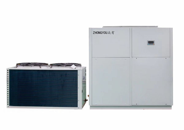 ��Ԫʽ���{�C�M