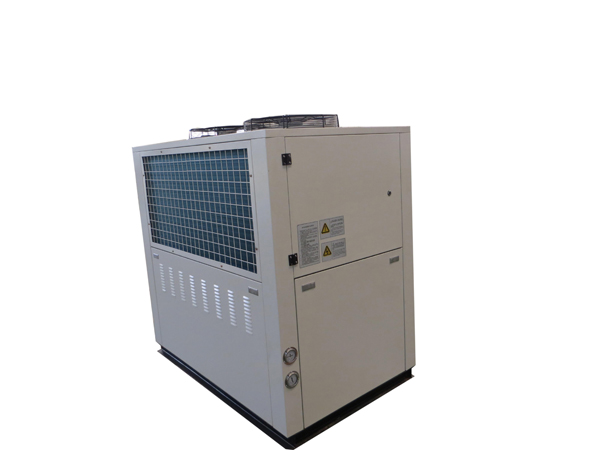 �L����ʽ���I��ˮ�C