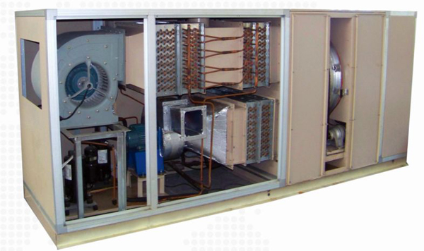 �����˷������ó�����{�C