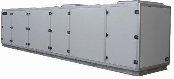 �����˷������ó�����{�C