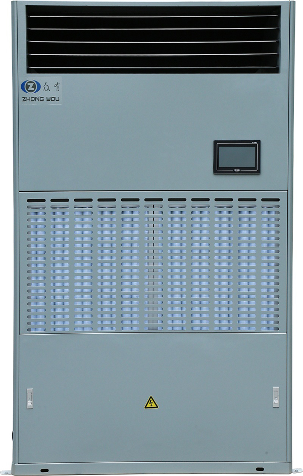 �C�����ܿ��{