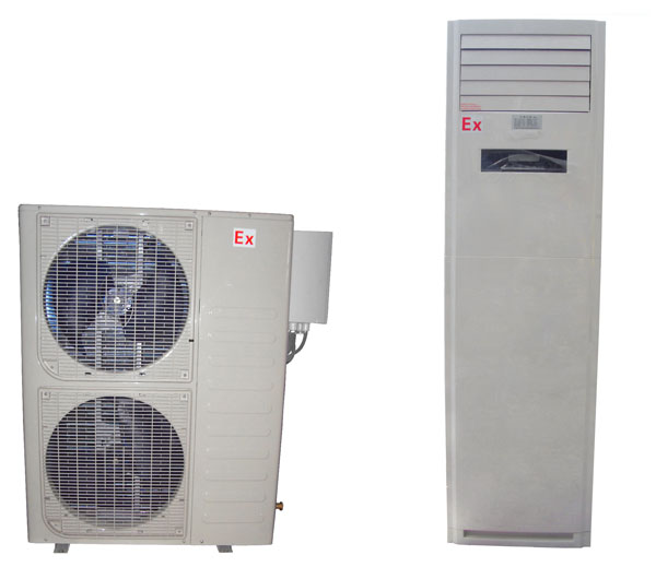 �������{(di��o)