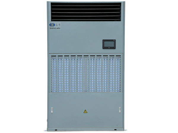 �C(j��)�����ܿ��{(di��o)