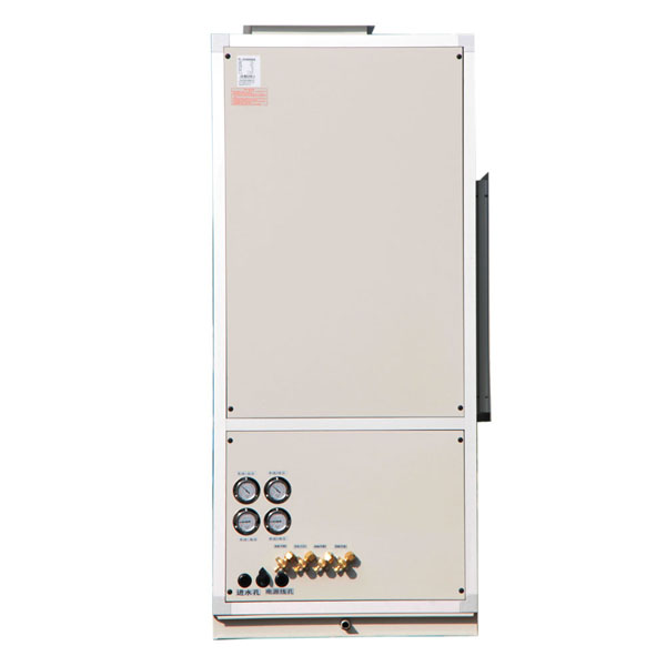 ���عܵ�����C