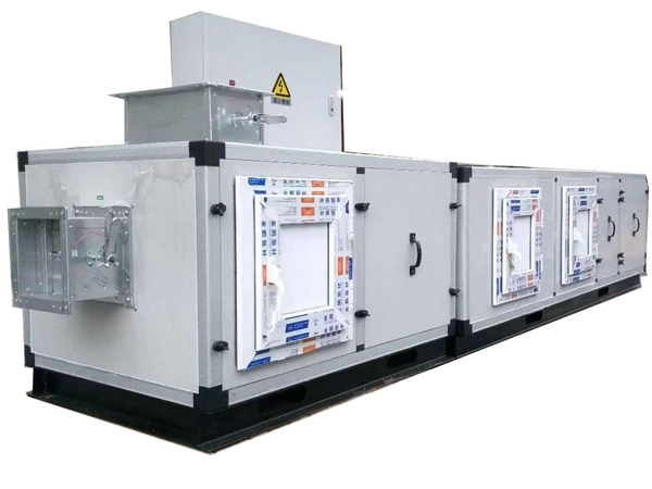 ֱ��ʽ�՚�̎��C(j��)�M