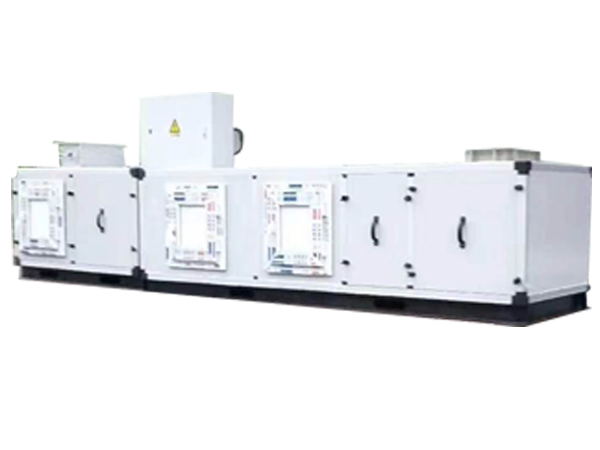 ֱ��ʽ�՚�̎��C(j��)�M