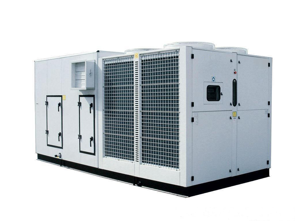 ���ʽ���{�C�M