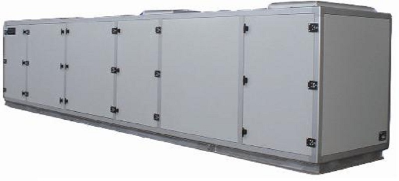 �L�����ͺ�غ����{�C�M