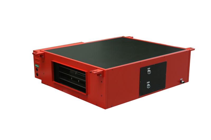 �ƽѿ��{(di��o)