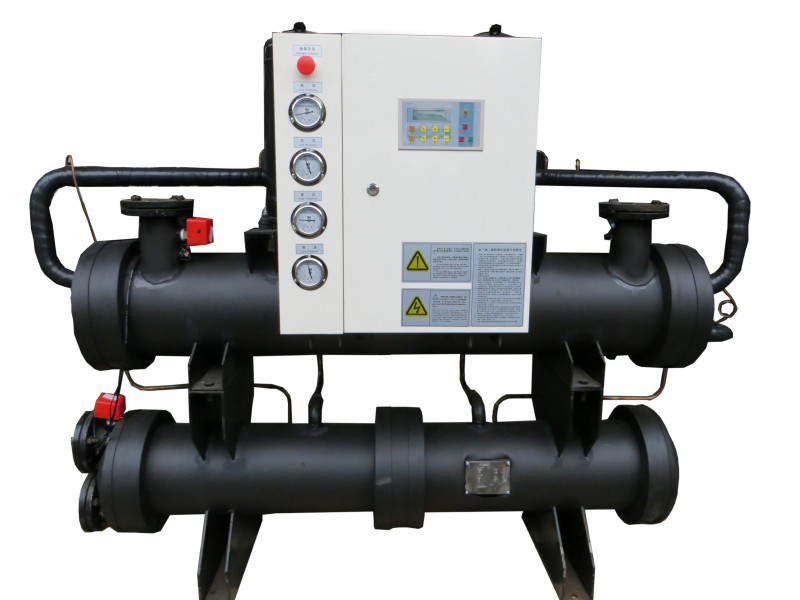 �L���ݗUʽ��ˮ�C�M