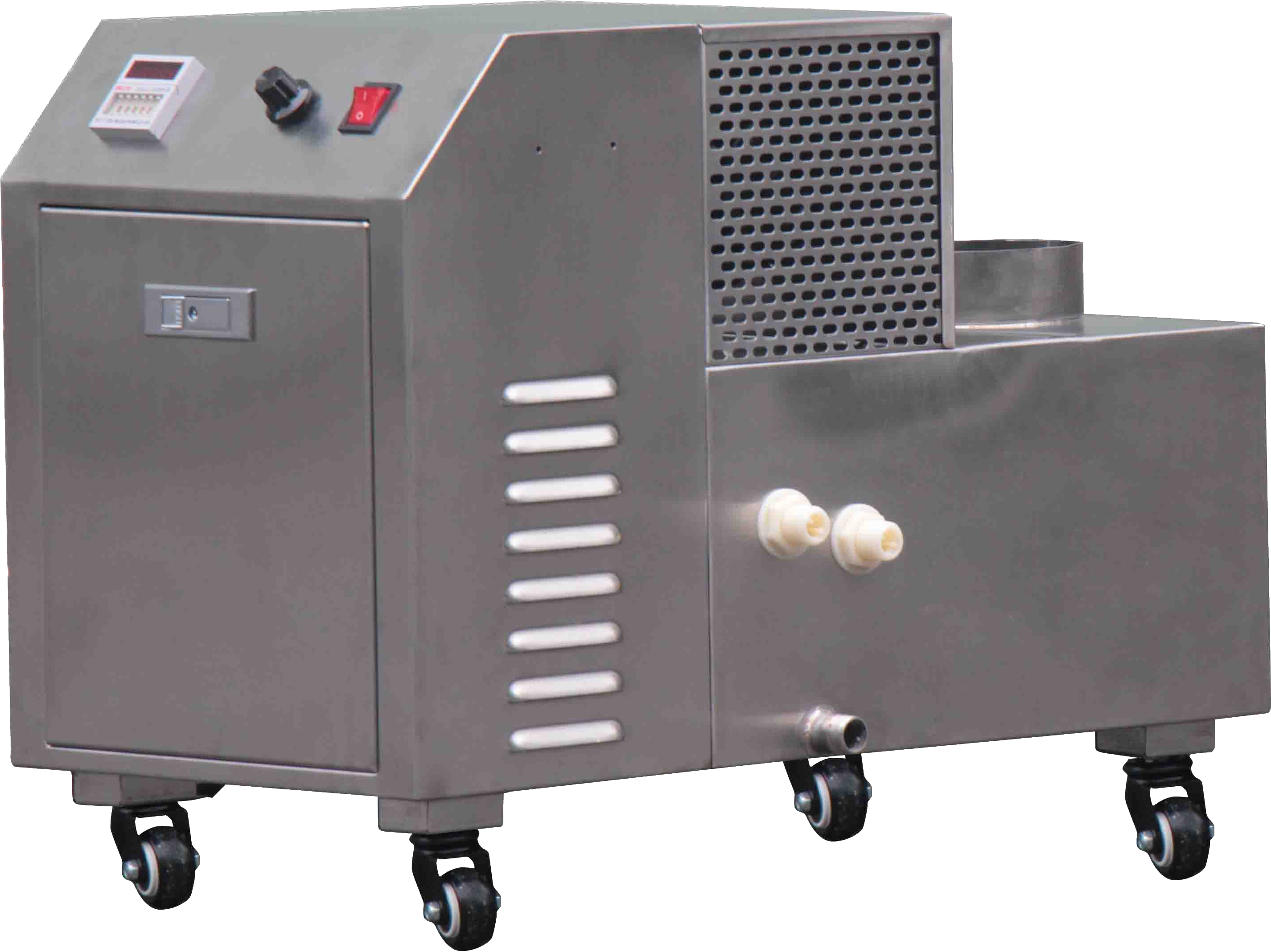 �����ӝ�C