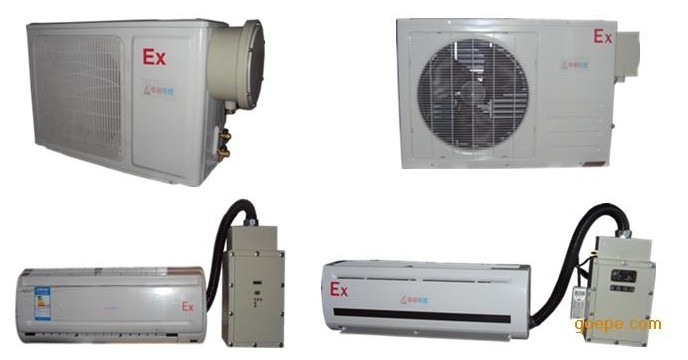 �������{(di��o)