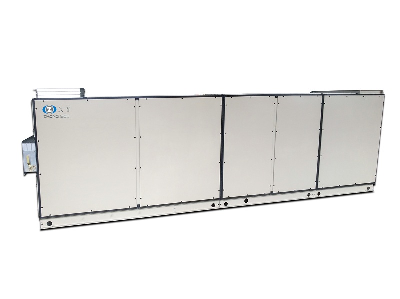 ֱ��ʽ�M�σ������{�C�M