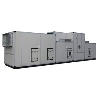 DCK20-10���¹��̌����{�س���C����غ�����o���¿��g��ȫ