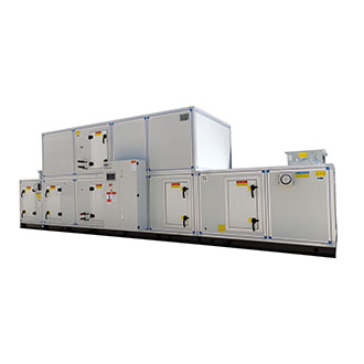 ���¹����{(di��o)�س���һ�w�C(j��)DCK40-25��20�澫��(zh��n)�؜أ�10L/h��Ч����