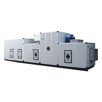 ���¹����{(di��o)�س���һ�w�C(j��)DCK40-25��20�澫��(zh��n)�؜���10L/h��Ч����