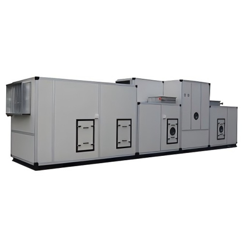 �˷������ҳ�����{�C���ң�DCK75-45���빝�ܣ��LЧ���o������g