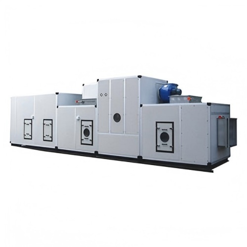 �˷������ҳ�����{�C���ң�DCK75-45���빝�ܣ��LЧ���o������g